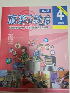 （分類：）位於 。 由 sigma19067 提交（商品編號 1450877112，圖片 1）。簡介： 。
