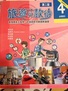 （分類：）位於 。 由 dkssi 提交（商品編號 1450894609，圖片 1）。簡介： 。