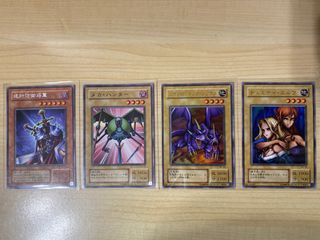 （分類：）位於 。 由 Patrick_Collection 提交（商品編號 1450879871，圖片 1）。簡介： 。