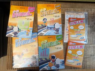 （分類：）位於 。 由 candy63050611 提交（商品編號 1450837809，圖片 1）。簡介： 。