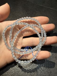 （分類：）位於 。 由 djcykk 提交（商品編號 1450904903，圖片 1）。簡介： 。