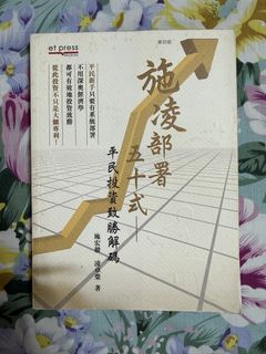 （分類：）位於 。 由 jackandchip1106 提交（商品編號 1450738357，圖片 1）。簡介： 。