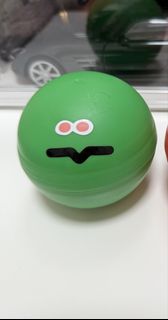 （分類：）位於 。 由 hk_dusk 提交（商品編號 1445221867，圖片 1）。簡介： 。