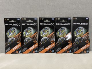 （分類：）位於 。 由 dmayq3egef 提交（商品編號 1450917467，圖片 1）。簡介： 。