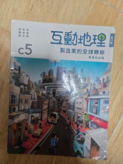 （分類：）位於 。 由 carolswlee 提交（商品編號 1450898005，圖片 1）。簡介： 。