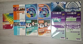 （分類：）位於 。 由 cherryyyyya 提交（商品編號 1450901401，圖片 1）。簡介： 。