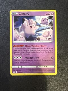 （分類：）位於 。 由 tommy_something 提交（商品編號 1450868868，圖片 1）。簡介： 。