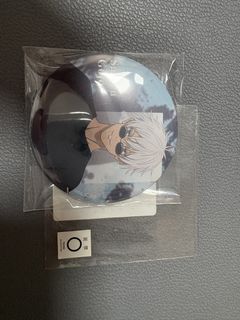 （分類：）位於 。 由 ccc8._ 提交（商品編號 1450837039，圖片 1）。簡介： 。