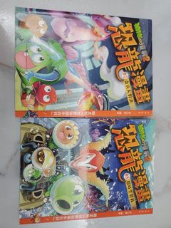 （分類：）位於 。 由 chloe084 提交（商品編號 1450831394，圖片 1）。簡介： 。