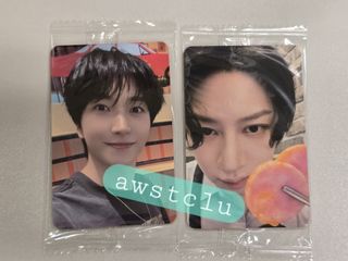 （分類：）位於 。 由 awstclu00 提交（商品編號 1450842831，圖片 1）。簡介： 。