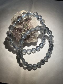 （分類：）位於 。 由 dkkjccy 提交（商品編號 1450924998，圖片 1）。簡介： 。