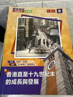 （分類：）位於 。 由 candy000718 提交（商品編號 1450831490，圖片 1）。簡介： 。