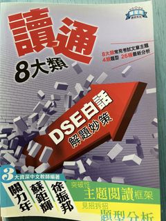 （分類：）位於 。 由 smile2302 提交（商品編號 1450765512，圖片 1）。簡介： 。