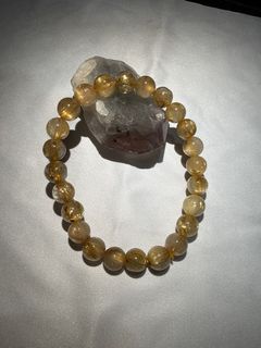 （分類：）位於 。 由 dkkjccy 提交（商品編號 1450915104，圖片 1）。簡介： 。