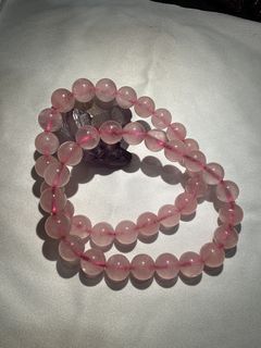 （分類：）位於 。 由 dkkjccy 提交（商品編號 1450913137，圖片 1）。簡介： 。