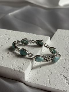 （分類：）位於 。 由 ag2_secondjewelry 提交（商品編號 1450886781，圖片 1）。簡介： 。