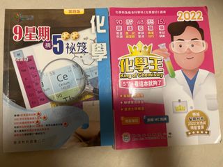 （分類：）位於 。 由 stanley17 提交（商品編號 1450860881，圖片 1）。簡介： 。