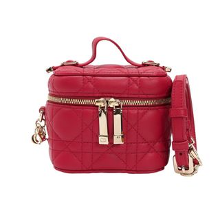（分類：）位於 。 由 hk_luxury_love 提交（商品編號 1450780521，圖片 1）。簡介： 。