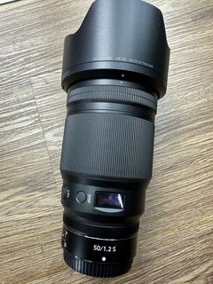（分類：）位於 。 由 kkcarkk 提交（商品編號 1450796871，圖片 1）。簡介： 。