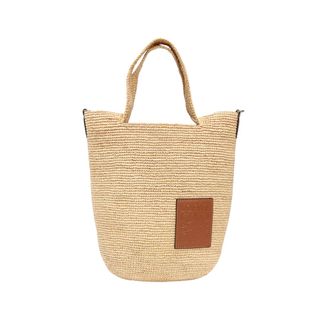（分類：）位於 。 由 hk_luxury_love 提交（商品編號 1450779395，圖片 1）。簡介： 。