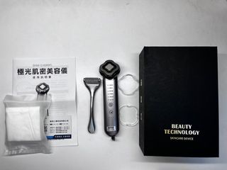 由 junjet830654747 (刊登 ID 1450753040，圖片 1) 提交，位於 的 (類別：)，說明：。