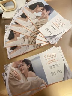 （分類：）位於 。 由 soniaaa_651 提交（商品編號 1450850849，圖片 1）。簡介： 。