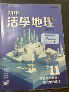（分類：）位於 。 由 angelic_7 提交（商品編號 1450914678，圖片 1）。簡介： 。