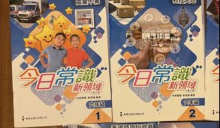 （分類：）位於 。 由 ck01234 提交（商品編號 1450796979，圖片 1）。簡介： 。