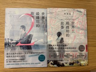 （分類：）位於 。 由 ckscks0723 提交（商品編號 1450757699，圖片 1）。簡介： 。