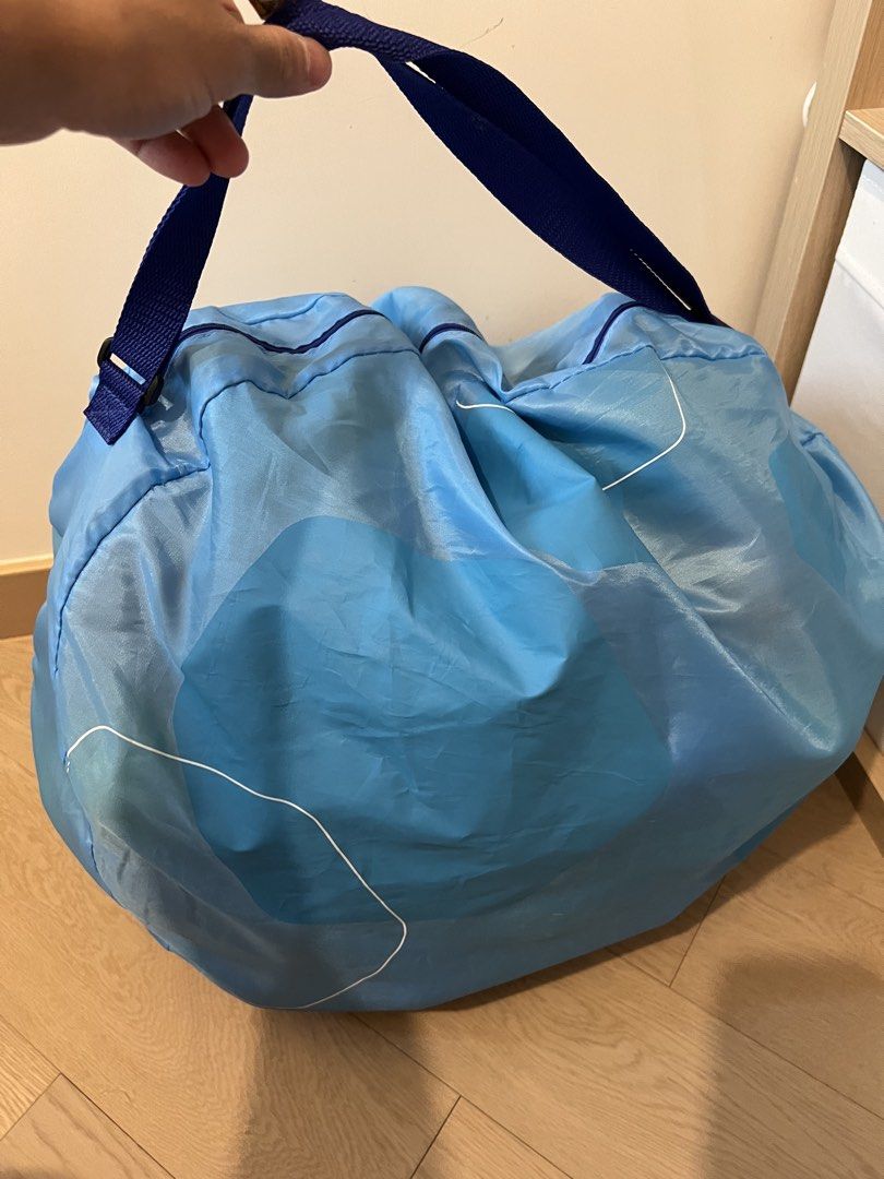 波波池 波波 （分類：嬰兒玩具）位於 Hong Kong。 由 hahal3 提交（商品編號 1450841336，圖片 3）。簡介： 約100個 面交/ sf到付。