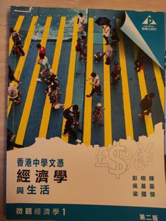 （分類：）位於 。 由 jetpatpat 提交（商品編號 1450846449，圖片 1）。簡介： 。