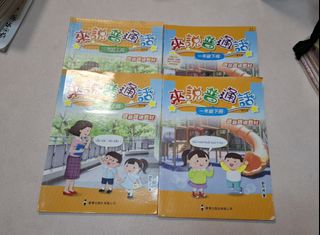 （分類：）位於 。 由 imhayashi 提交（商品編號 1450847211，圖片 1）。簡介： 。