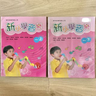 （分類：）位於 。 由 superjustso 提交（商品編號 1450784980，圖片 1）。簡介： 。