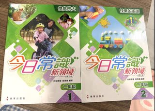 （分類：）位於 。 由 arc.ac 提交（商品編號 1450784313，圖片 1）。簡介： 。