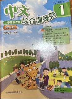 （分類：）位於 。 由 syingky 提交（商品編號 1450819208，圖片 1）。簡介： 。