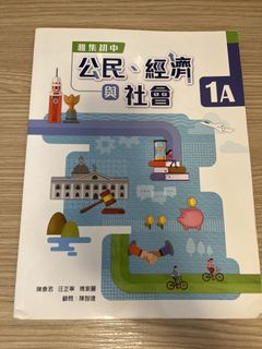 （分類：）位於 。 由 amyyyyyyyy810 提交（商品編號 1450802655，圖片 1）。簡介： 。