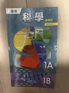 （分類：）位於 。 由 bobo2021 提交（商品編號 1450898436，圖片 1）。簡介： 。