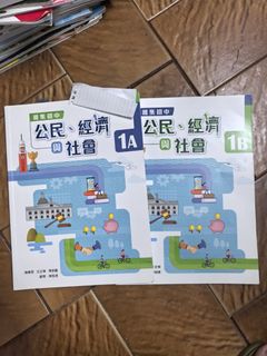 （分類：）位於 。 由 lp990 提交（商品編號 1450901056，圖片 1）。簡介： 。