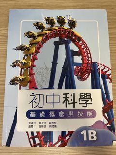 （分類：）位於 。 由 amyyyyyyyy810 提交（商品編號 1450798393，圖片 1）。簡介： 。