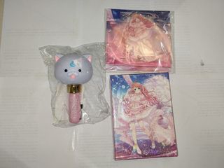 （分類：）位於 。 由 sam200022 提交（商品編號 1450793628，圖片 1）。簡介： 。