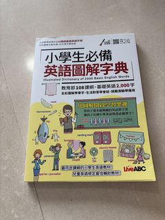 （分類：）位於 。 由 coolturtle_73aa88 提交（商品編號 1450795277，圖片 1）。簡介： 。