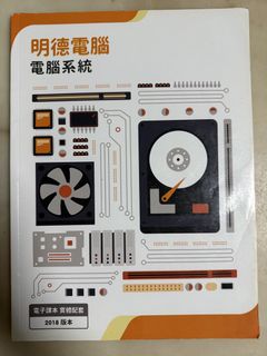 （分類：）位於 。 由 yytadf 提交（商品編號 1450896030，圖片 1）。簡介： 。