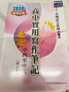 （分類：）位於 。 由 donkey98 提交（商品編號 1450818342，圖片 1）。簡介： 。