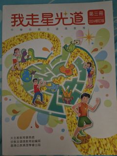（分類：）位於 。 由 fpy513 提交（商品編號 1450830599，圖片 1）。簡介： 。