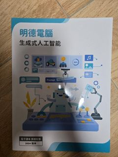 （分類：）位於 。 由 carolswlee 提交（商品編號 1450901004，圖片 1）。簡介： 。