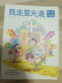 （分類：）位於 。 由 wk-2026 提交（商品編號 1450904694，圖片 1）。簡介： 。