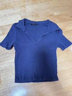 （分類：）位於 。 由 yannie_stuffs 提交（商品編號 1450901795，圖片 1）。簡介： 。