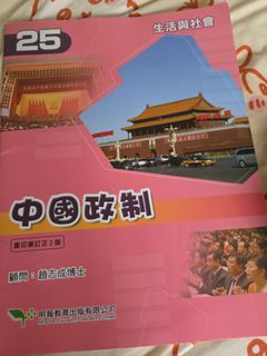 （分類：）位於 。 由 wolf87 提交（商品編號 1450817030，圖片 1）。簡介： 。