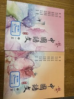 （分類：）位於 。 由 inspirationshop 提交（商品編號 1450739966，圖片 1）。簡介： 。