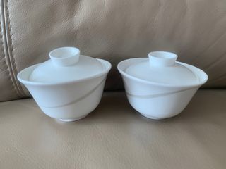 （分類：）位於 。 由 cooper928 提交（商品編號 1450800973，圖片 1）。簡介： 。